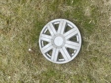 Genuine mazda inch for sale  HUDDERSFIELD