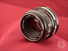 Exakta mount meyer for sale  BRISTOL