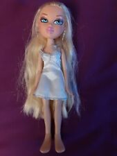 Bratz doll cloe for sale  AXMINSTER