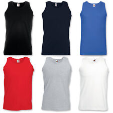 5er tank top gebraucht kaufen  Bielefeld