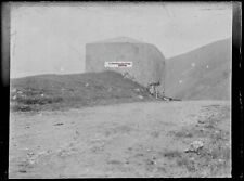 Plaque verre photo d'occasion  Grenade