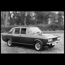Photo .038954 hillman d'occasion  Martinvast