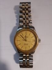 Tissot 100 saphir usato  Pomezia
