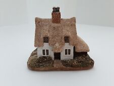 Vtg guc lilliput for sale  Averill Park