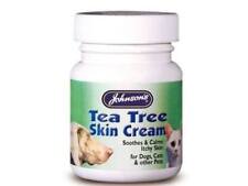Johnsons tea tree for sale  BEDFORD