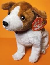 Beanie babies kippy gebraucht kaufen  Leinburg