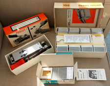 Vintage perro colour for sale  BOGNOR REGIS