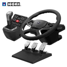 Hori force feedback for sale  BRISTOL