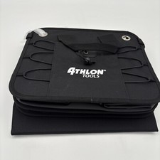 Athlon tools premium gebraucht kaufen  Attendorn
