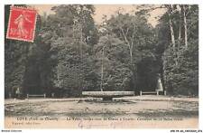 APRP4-0242-60 - COYE - Chantilly Forest - A mesa de reunião de caça comprar usado  Enviando para Brazil