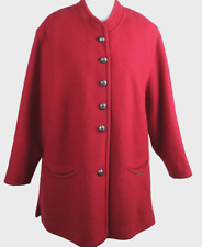 Geiger jacke walk gebraucht kaufen  Vechta