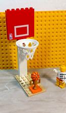 Lego basketball hoop for sale  Riverside