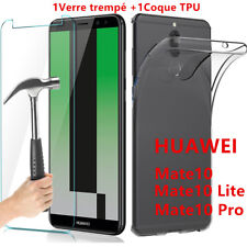 Housse silicone coque d'occasion  Nogent-sur-Marne