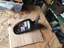 Riginal polo 6n2 gebraucht kaufen  Bochum
