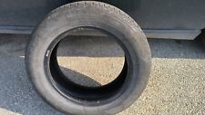 Pneumatico hankook kynergyeco usato  Castelfidardo