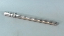 silver dip pen for sale silver dip pen for sale LOUGHBOROUGH
