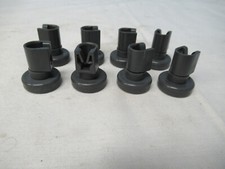 Frigidaire dishwasher 8pk for sale  Albany