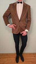Ysl yves saint gebraucht kaufen  Nürnberg