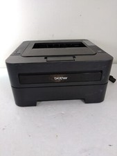 Brother 2270dw 2270 for sale  Decatur