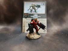 Dust tactics german for sale  BRAMPTON