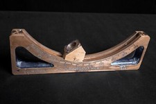 Clinometer antik clino gebraucht kaufen  Duisburg