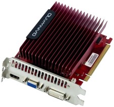 Videokarten gainward nvidia gebraucht kaufen  Weißwasser
