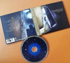 EVANESCENCE [ THE OPEN DOOR ] PROMO CD THAILAND EDITION comprar usado  Enviando para Brazil