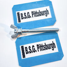 Civic alternator wing for sale  Pittsburgh