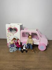 Elc rosebud village for sale  TELFORD