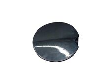 Tankklappe Tankdeckel Obsidien Schwarz (EXL) für PEUGEOT  207 WA, WC 9681730777 comprar usado  Enviando para Brazil