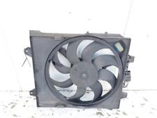 51787113 elettroventola fiat usato  Torre del Greco