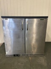Gamko double door for sale  CREWKERNE