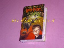 Folie harry potter gebraucht kaufen  Naunhof