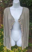 Millenium gold lurex for sale  WATERLOOVILLE