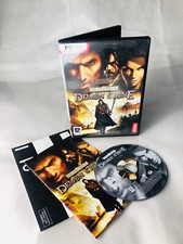 Jogo de PC D&D demon stone Forgotten Realms vintage retrô comprar usado  Enviando para Brazil