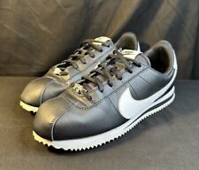 Nike cortez unisex for sale  Henderson