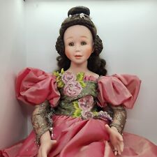 Viviane enchanteresse christin d'occasion  Expédié en Belgium