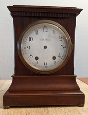 Vintage seth thomas for sale  Shelton