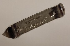 Vaughan quick easy for sale  Loveland