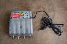 Astro 433 breitbandverstärker gebraucht kaufen  Heilbronn