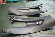 Tunnel verkleidung fußraum gebraucht kaufen Tunnel verkleidung fußraum gebraucht kaufen  Berlin