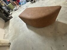 Pouf pouff puff usato  Roseto Degli Abruzzi