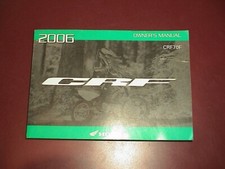 Oem honda motorcycle for sale  Westby