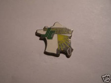 Vds pins sncf d'occasion  Ennezat