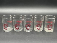 vintage bordens for sale vintage bordens for sale Spring Hill