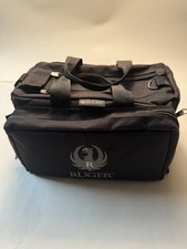 Nos ruger two for sale  Grass Valley