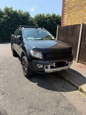king cab for sale  GILLINGHAM