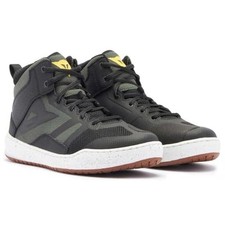 Dainese suburb air usato  Firenze