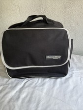Diamondbrite forever kit. for sale  COVENTRY