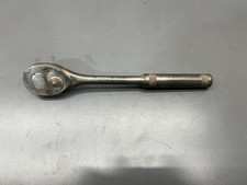 Rare vintage herbrand for sale  Hillsborough